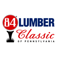 84 Lumber Classic