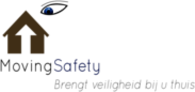 MovingSafety