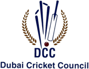 Dubai Cricket Council