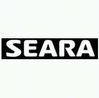 SEARA