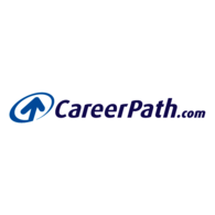 CareerPath.com