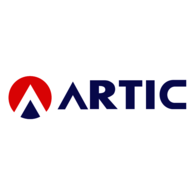 Artic