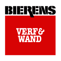 Bierens