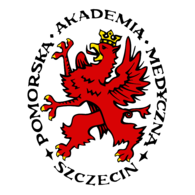 Pomorska Akademia Medyczna