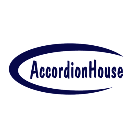 Accordion House