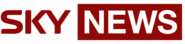 SKY NEWS