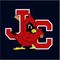 Johnson City Cardinals