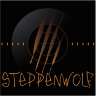 Steppenwolf