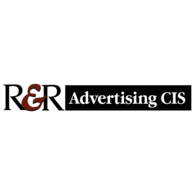 R&R Advertising CIS