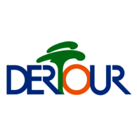 Dertour