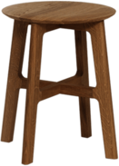 Low Stool