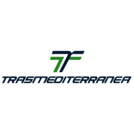 Trasmediterranea