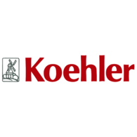 Koehler