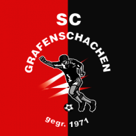 SC Grafenschachen