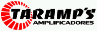 Taramps