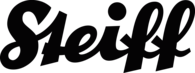 Steiff