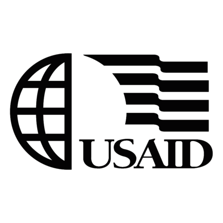 USAid