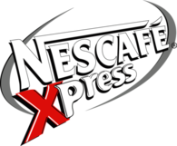 nescafe xpress