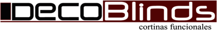 Deco Blinds