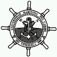 Maritima Saúde Seguros