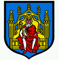 Haslo promoczjne Grodziska Wielkopolskiego