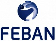 FEBAN
