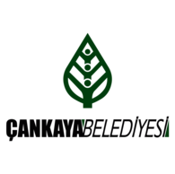 Cankaya Belediyesi