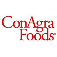 ConAgra Foods