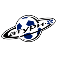 FK Saturn-2 Ramenskoe
