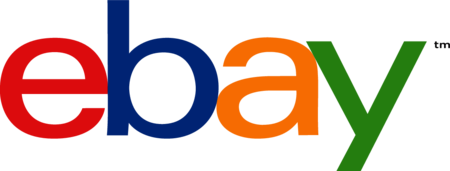 ebay