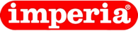 Imperia 