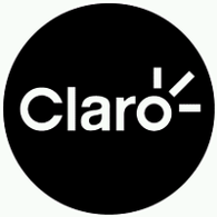 CLARO