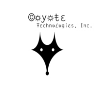 Coyote Technologies