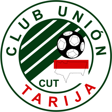 Club Union Tarija