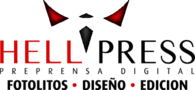 Hell Press