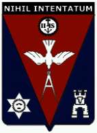 Colegio la Católica - VMT