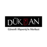 Dükgan - Güvenli Alışveriş'in Merkezi