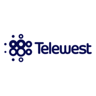 Telewest