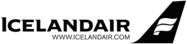 Icelandair