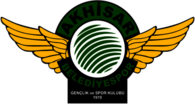 Belediyespor Akhisar