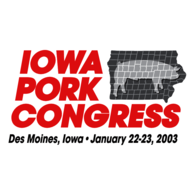 Iowa Pork Congress
