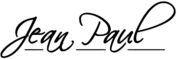Jean Paul 