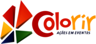 Colorir