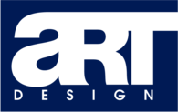 Art design