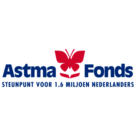 Astma Fonds
