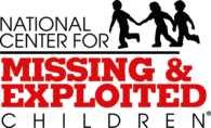 National Center for Missing and Exploited Children