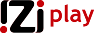 izi play