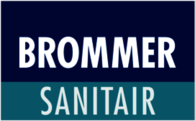 Brommer Sanitair