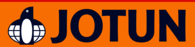 Jotun