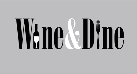 Wine&Dine
